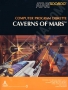 Atari  800&nbsp; - &nbsp;cavern_of_mars_d7